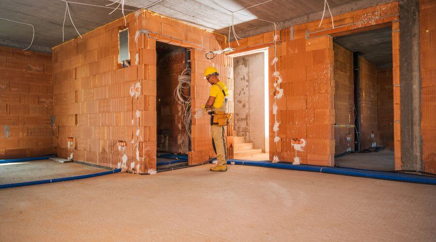 Expert top industrial roofings services in Pittsford, NY